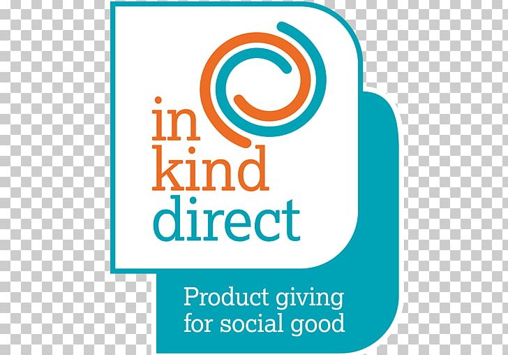 In Kind Direct Charitable Organization Donation Goods PNG, Clipart, Area, Brand, Charitable Organization, Charity, Charles Prince Of Wales Free PNG Download