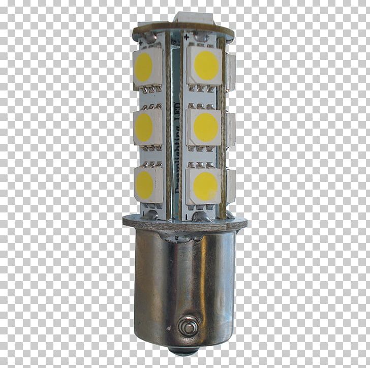 Incandescent Light Bulb Light-emitting Diode LED Lamp Lighting PNG, Clipart, Campervans, Cheap, Cylinder, Diode, Incandescent Light Bulb Free PNG Download