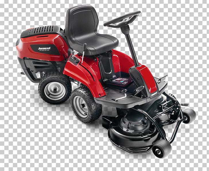 Jonsereds Fabrikers AB Lawn Mowers Garden PNG, Clipart, 800pound Gorilla, Diy Store, Garden, Hardware, Hornbach Free PNG Download