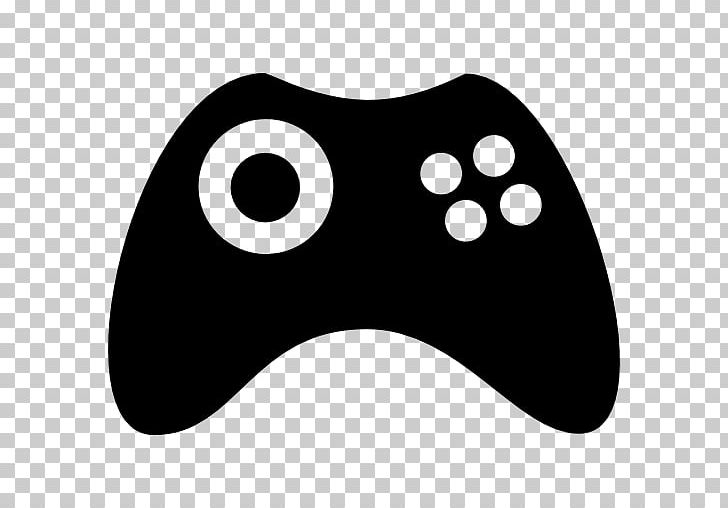 Joystick PlayStation 4 Game Controllers Video Game PNG, Clipart, Black, Electronics, Encapsulated Postscript, Game Controller, Game Controllers Free PNG Download
