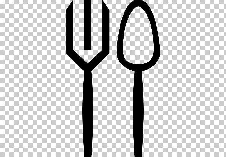 Knife Computer Icons Fork PNG, Clipart, Black And White, Computer Icons, Encapsulated Postscript, Fork, Fork And Knife Free PNG Download