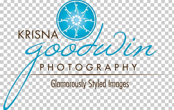 Logo Brand Sticker Font PNG, Clipart, Area, Blue, Brand, Bridegroom, Craft Magnets Free PNG Download