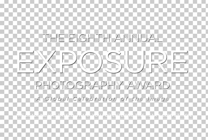 Logo Document Brand PNG, Clipart, Area, Art, Award, Brand, Diagram Free PNG Download