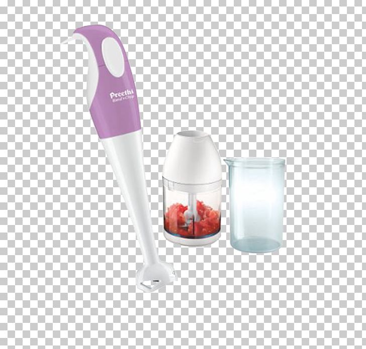 Mixer Immersion Blender Amazon.com Home Appliance PNG, Clipart, Amazoncom, Blender, Chennai, Electric Motor, Food Free PNG Download