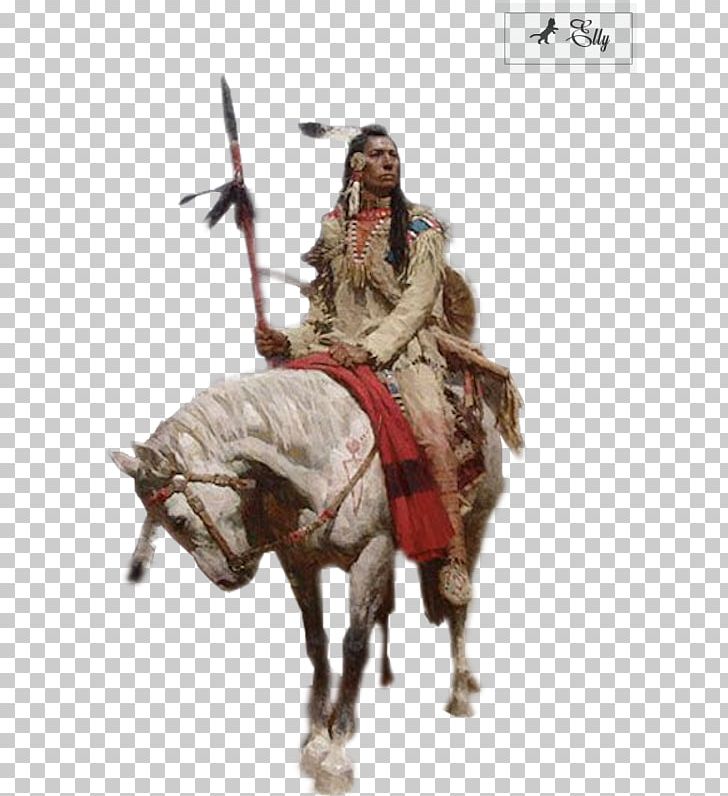 Native Americans In The United States Piegan Blackfeet Giclée Indigenous Peoples Of The Americas Painting PNG, Clipart, Americans, Apache, Art, Costume, Costume Design Free PNG Download