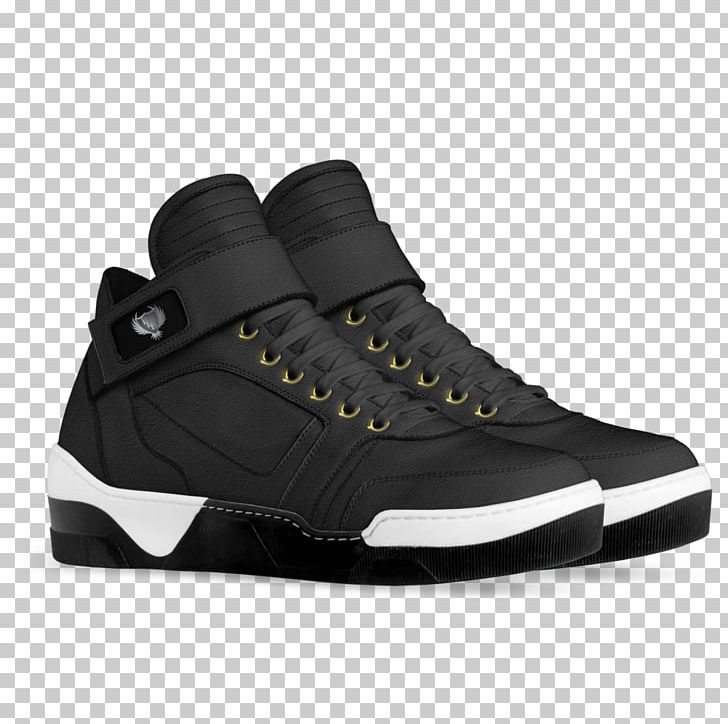 Nike Air Max Air Presto Air Force 1 Sneakers PNG, Clipart, Air Jordan, Air Presto, Athletic Shoe, Basketball Shoe, Black Free PNG Download