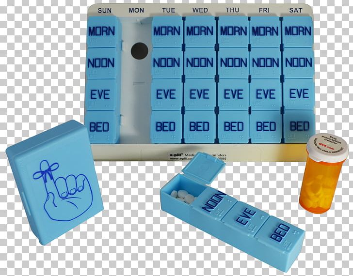 Pill Boxes & Cases Pharmaceutical Drug Pill Dispenser Tablet Pill Reminder PNG, Clipart, Adherence, Alarm Clocks, Box, Clock, Container Free PNG Download