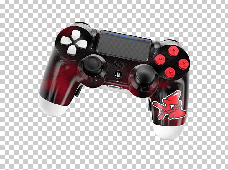 PlayStation 4 Xbox One Controller PlayStation 3 Game Controllers Xbox 360 Controller PNG, Clipart, Electronic Device, Electronics, Game Controller, Game Controllers, Input Device Free PNG Download