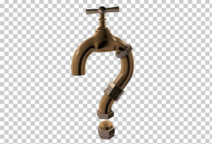 Plumbing Plumber Bathroom Drain Cleaners Tap PNG, Clipart, Altbau, Angle, Bathroom, Brass, Central Heating Free PNG Download
