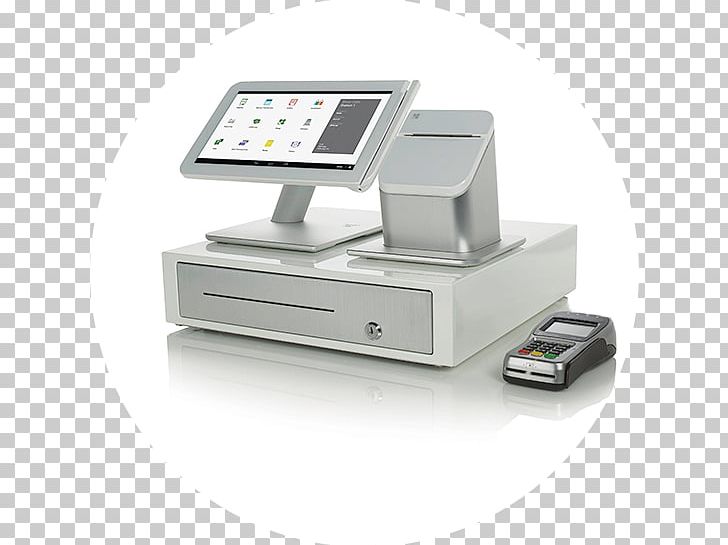Point Of Sale EMV Clover Network Payment Terminal Merchant Services PNG, Clipart, Apple Pay, Business, Cash Register, Clover Network, Computer Monitor Accessory Free PNG Download