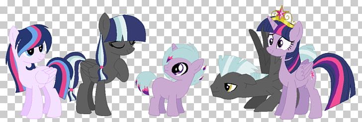Pony Twilight Sparkle Rarity Applejack Fluttershy PNG, Clipart, Anime, Applejack, Art, Cartoon, Character Free PNG Download