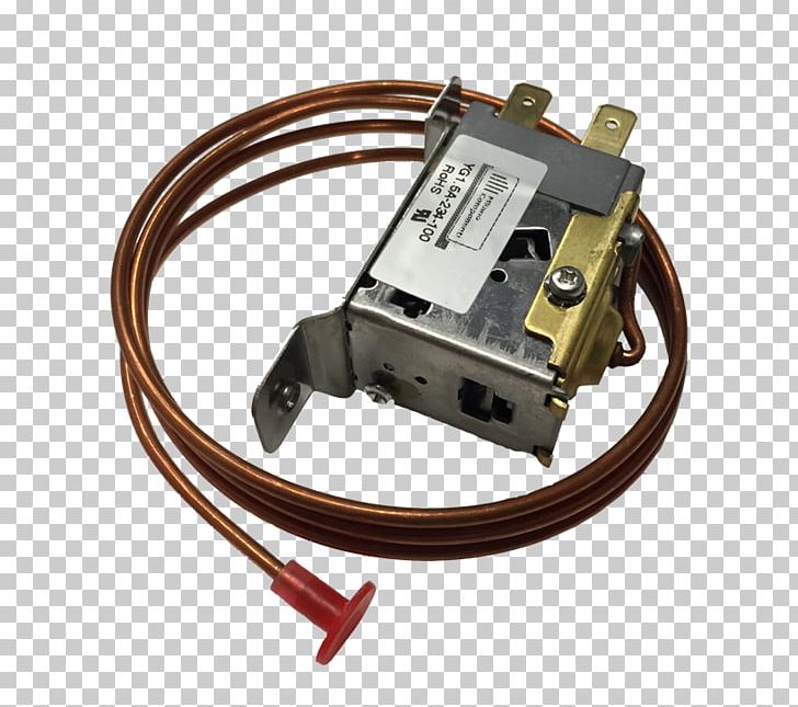 Pressure Switch Fluid Chiller Thermostat PNG, Clipart, Automotive Ignition Part, Cable, Chiller, Cold, Electromechanics Free PNG Download