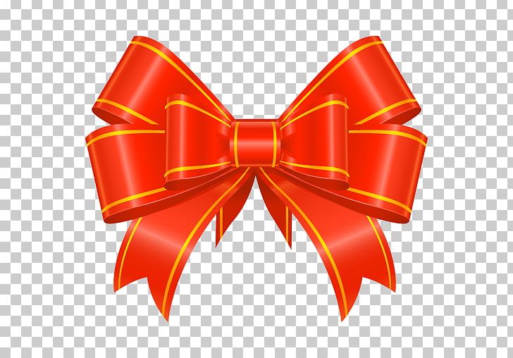 Ribbon Gift Computer Icons PNG, Clipart, Bow Tie, Christmas Gift, Computer Icons, Encapsulated Postscript, Fashion Accessory Free PNG Download