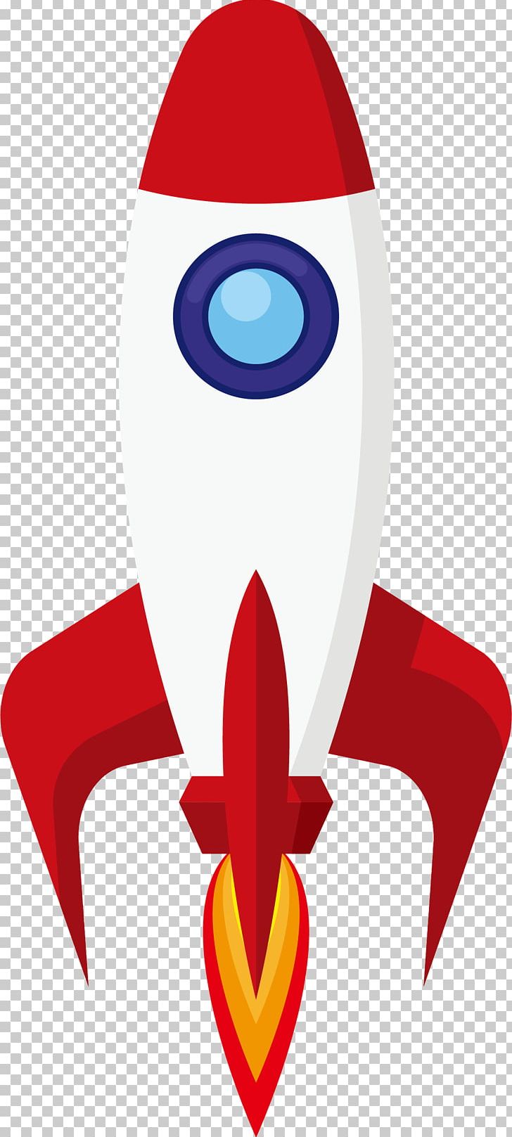 Rocket Spacecraft Cartoon Caricature PNG, Clipart, Aerospace, Animation, Balloon Cartoon, Boy Cartoon, Cartoon Character Free PNG Download