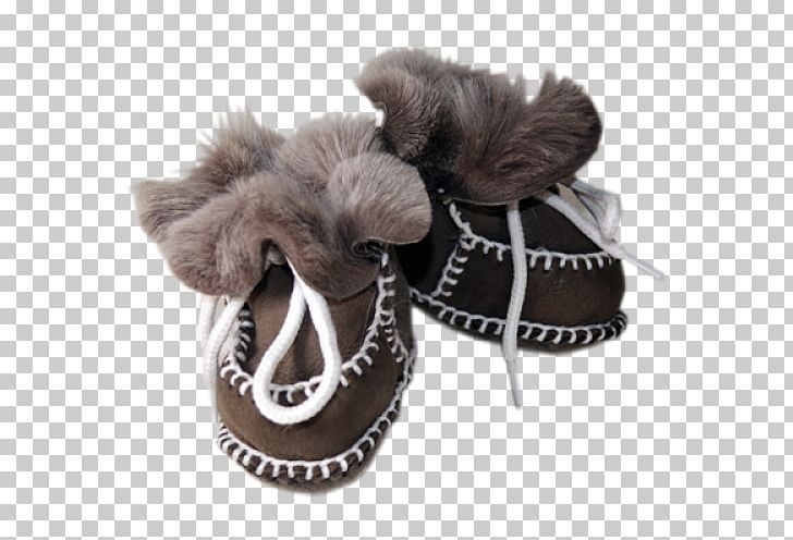 Shearling Wildash London Shoe Botina Sheepskin PNG, Clipart, Animal, Baby, Blanket, Booty, Botina Free PNG Download
