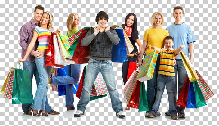 Shopping Centre Stock Photography Retail Online Shopping PNG, Clipart, Can Stock Photo, Customer, Cyber Monday, Fun, Human Behavior Free PNG Download