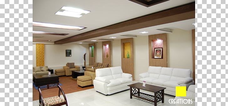 SMART INTERIORS Interior Design Services Ceiling Living Room Donut House PNG, Clipart, Apartment, Ceiling, Coimbatore, Coimbatore District, Comedy Free PNG Download