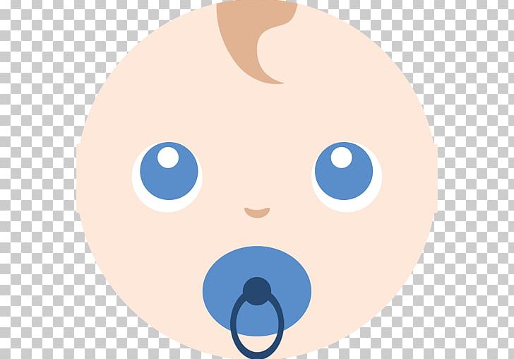 Snout Cheek Science Mouth PNG, Clipart, Art, Cartoon, Cheek, Child, Circle Free PNG Download