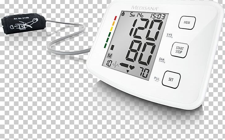 Sphygmomanometer Augšdelms Systole Diastole Blood Pressure PNG, Clipart, Acupressure, Arm, Blood In Blood Out, Blood Pressure, Blood Pressure Measurement Free PNG Download