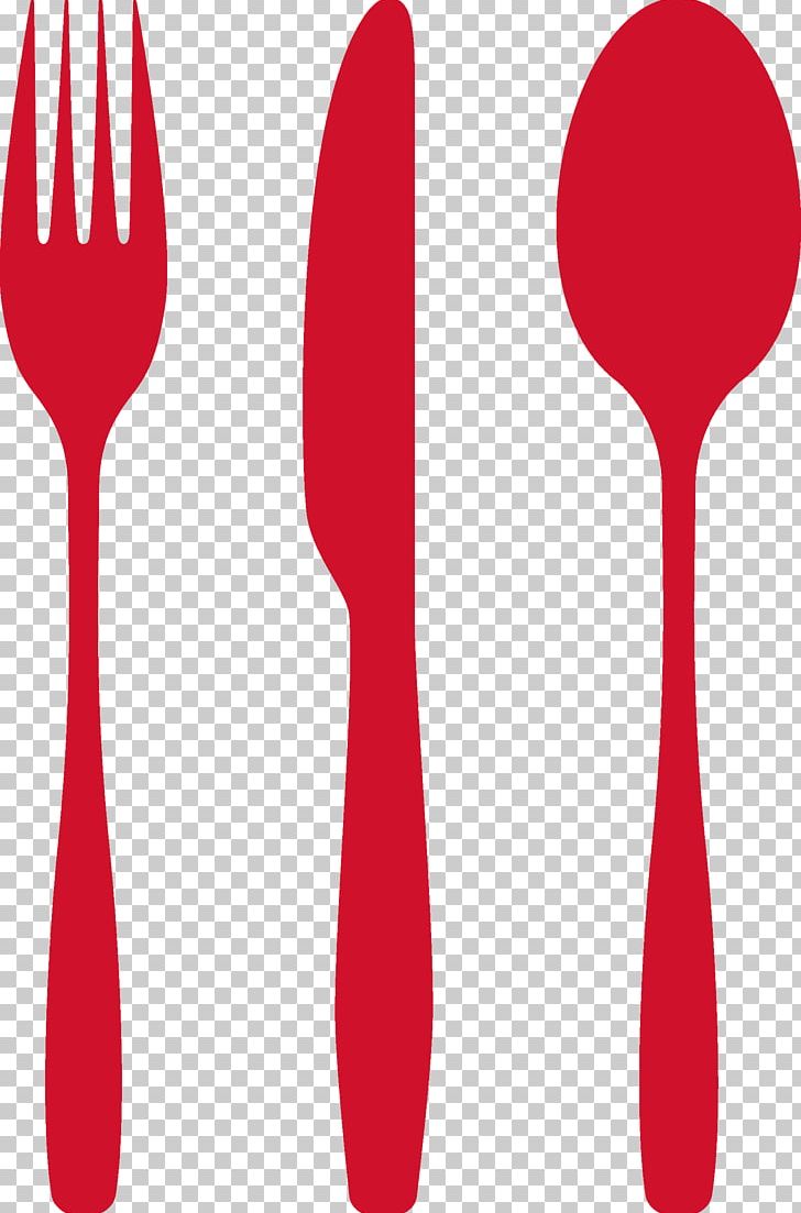 Spoon Fork Cutlery Tableware Society Insurance PNG, Clipart, Cutlery, Food Industry, Foodservice, Fork, Insurance Free PNG Download