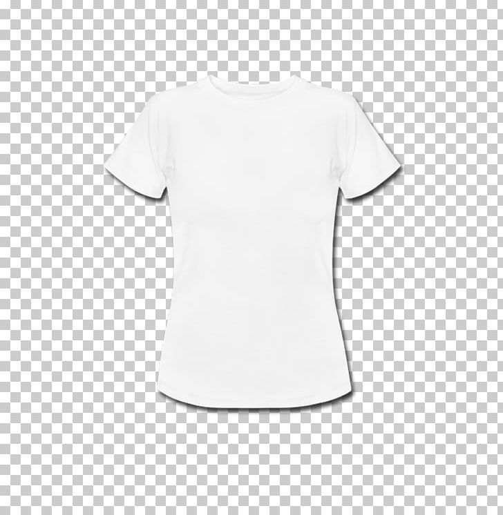 T-shirt Spreadshirt Clothing Hoodie PNG, Clipart,  Free PNG Download
