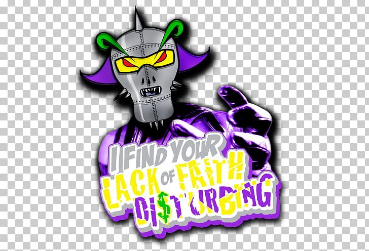The Marvelous Missing Link: Lost The Mighty Death Pop! Insane Clown Posse Logo PNG, Clipart, Fictional Character, Find Differences 150 Levels 3, Graphic Design, Insane Clown Posse, Legendary Creature Free PNG Download