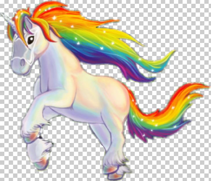 Unicorn Rainbow Color PNG, Clipart, Animal Figure, Art, Autoimmune Disease, Clip Art, Color Free PNG Download