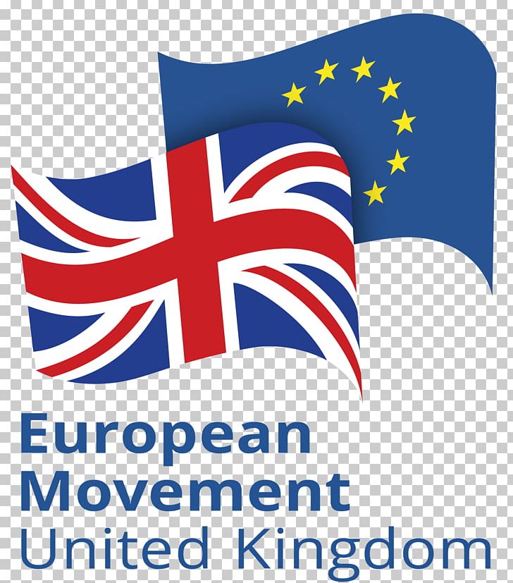 United Kingdom European Union Membership Referendum PNG, Clipart, Area, Banner, Brand, Britain For Europe, Citizenship Of The European Union Free PNG Download