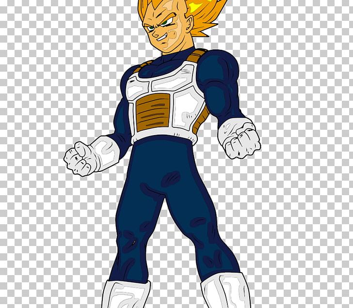 Vegeta Cell Frieza Dragon Ball Z: Sagas Trunks PNG, Clipart, Arm, Boy, Cartoon, Cell, Character Free PNG Download
