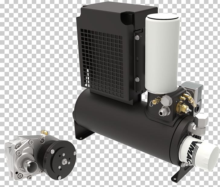 VMAC PNG, Clipart, Air Compressor, Air Filter, Auto Part, Cars, Compressor Free PNG Download