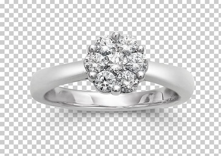 Wedding Ring Body Jewellery PNG, Clipart, Body Jewellery, Body Jewelry, Diamond, Engagement, Engagement Ring Free PNG Download