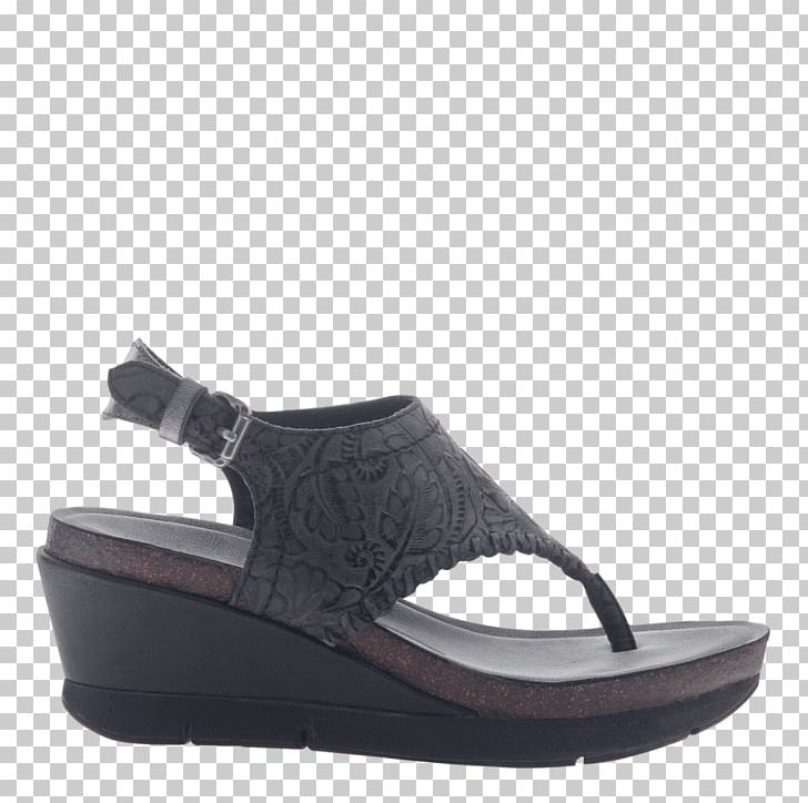 Wedge Sandal Shoe Slide Clothing PNG, Clipart, Ankle, Bag, Black, Clothing, Designer Free PNG Download