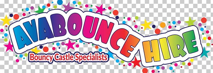 Welling Sidcup Inflatable Bouncers Eltham AvaBounce Hire PNG, Clipart, Banner, Beat It, Bexleyheath, Bouncy, Bouncy Castle Free PNG Download