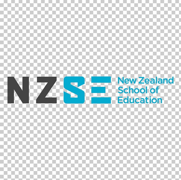 Whitireia New Zealand Education School College New Zealand Qualifications Authority PNG, Clipart, Angle, Area, Blue, Brand, Class Free PNG Download