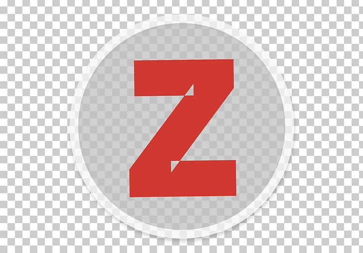 Zotero Web Browser Computer Icons PNG, Clipart, Bibliografia, Brand, Circle, Computer Icons, Computer Program Free PNG Download