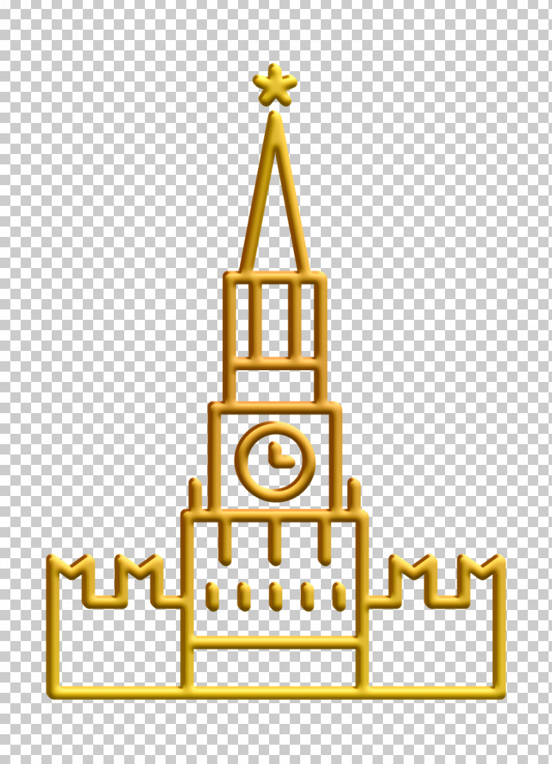 Monuments Icon Moscow Icon Kremlin Icon PNG, Clipart, Kremlin Icon, Monument, Monuments Icon, Moscow, Moscow Kremlin Free PNG Download