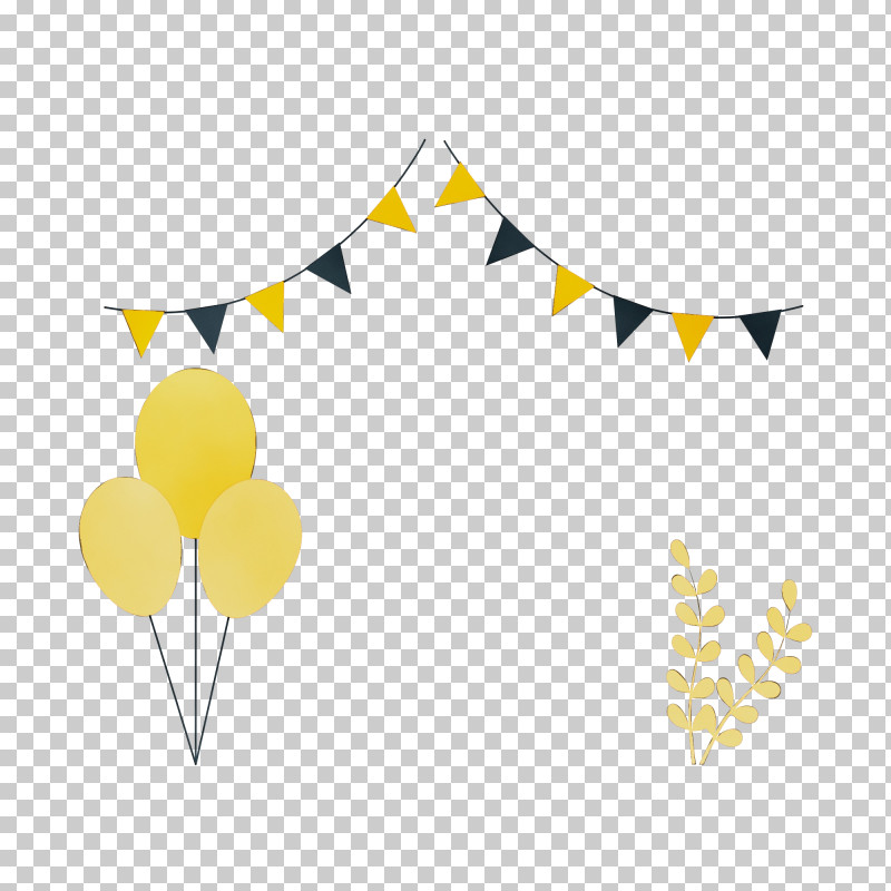 Birthday Card Design PNG, Clipart, Balloon, Birthday, Birthday Card Design, Bondezirojn Al Vi, Cartoon Free PNG Download