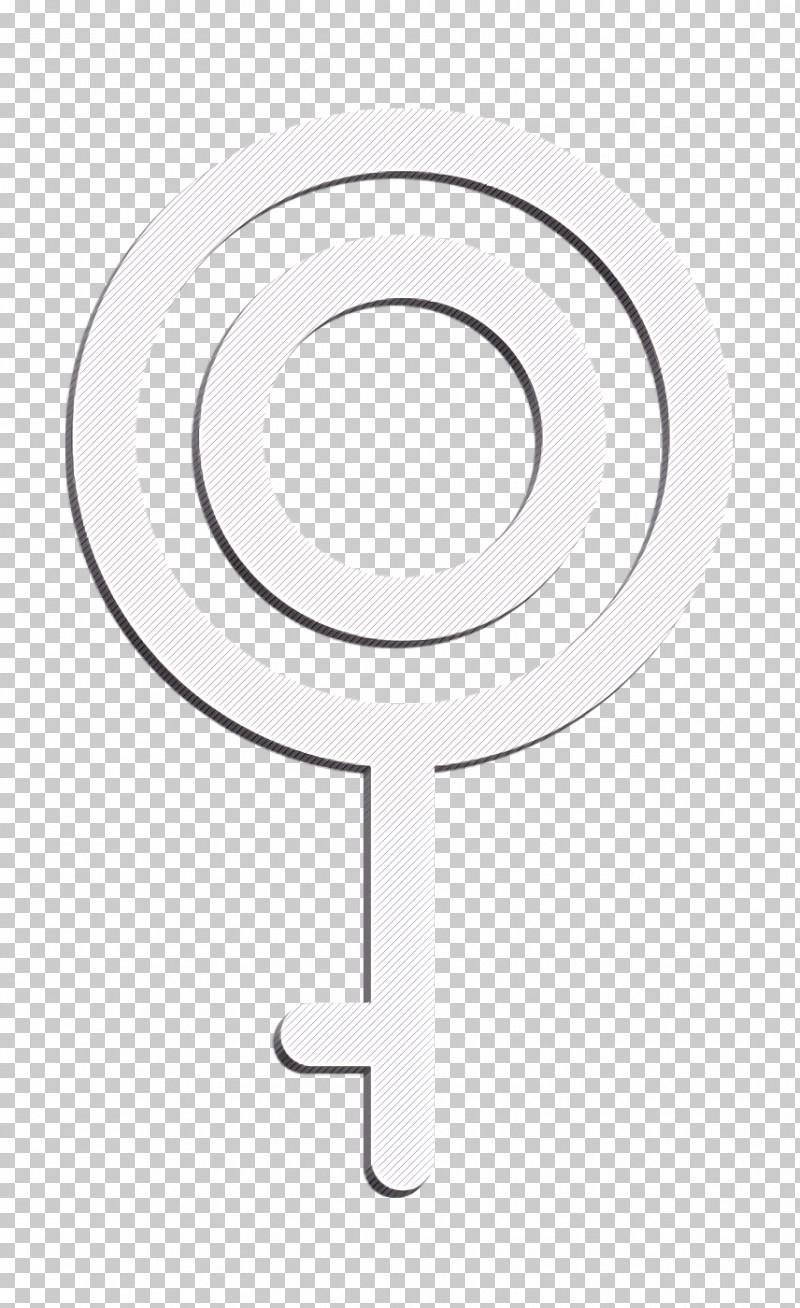 Gender Identity Icon Demigirl Icon PNG, Clipart, Blackandwhite, Demigirl Icon, Gender Identity Icon, Logo, Symbol Free PNG Download