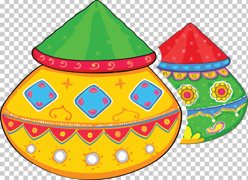 Happy Holi PNG, Clipart, Happy Holi, Party Hat, Party Supply Free PNG Download