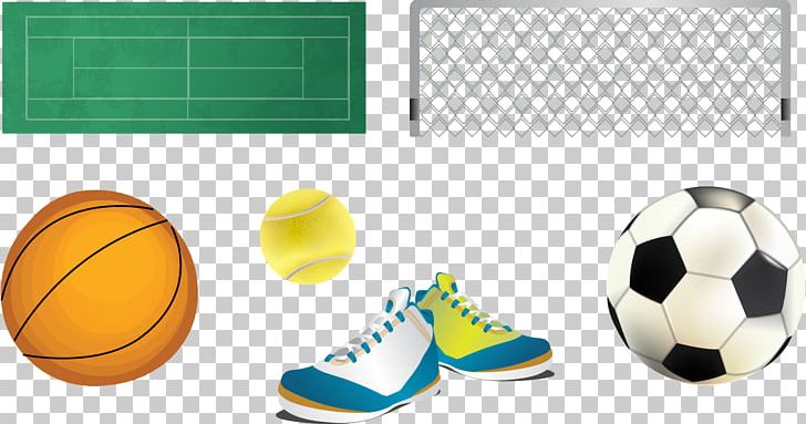 2014 FIFA World Cup Football Goal PNG, Clipart, 2014 Fifa World Cup, Ball, Basketball, Fifa World Cup, Fire Football Free PNG Download
