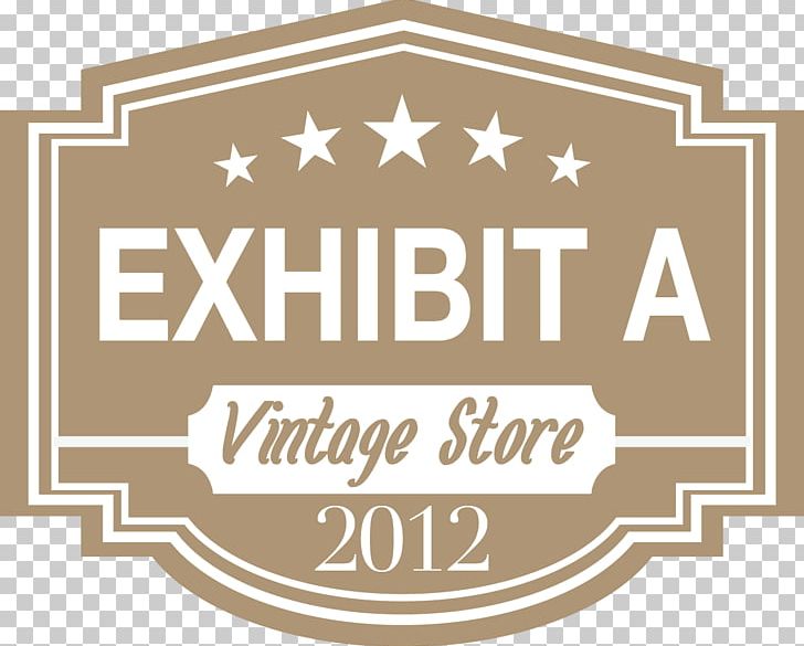 Antique Shop Vintage Clothing Antique Furniture United States PNG, Clipart, Antique, Antique Furniture, Antique Shop, Area, Brand Free PNG Download
