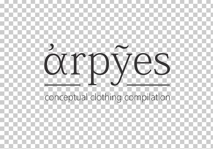 ARPYES Ypodḗmata Brand Fashion PNG, Clipart, Area, Brand, Calligraphy, Fashion, Greece Free PNG Download