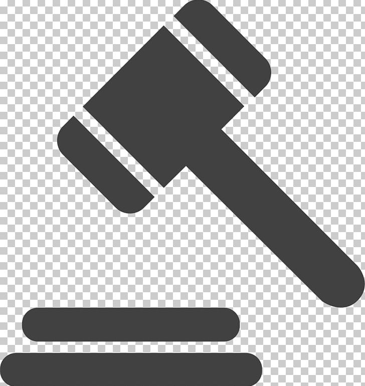 Auction Gavel Bidding Computer Icons Judge PNG, Clipart, Angle, Auction, Auction Sniping, Bidding, Computer Icons Free PNG Download