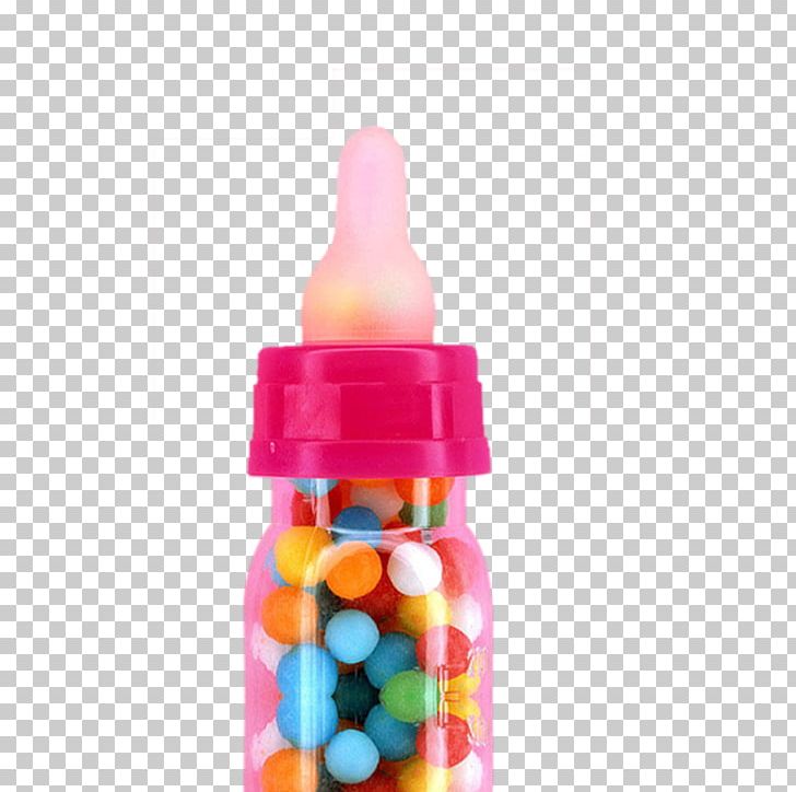 Baby Bottle Illustration PNG, Clipart, Alcohol Bottle, Bottle, Bottles, Cartoon, Confectionery Free PNG Download