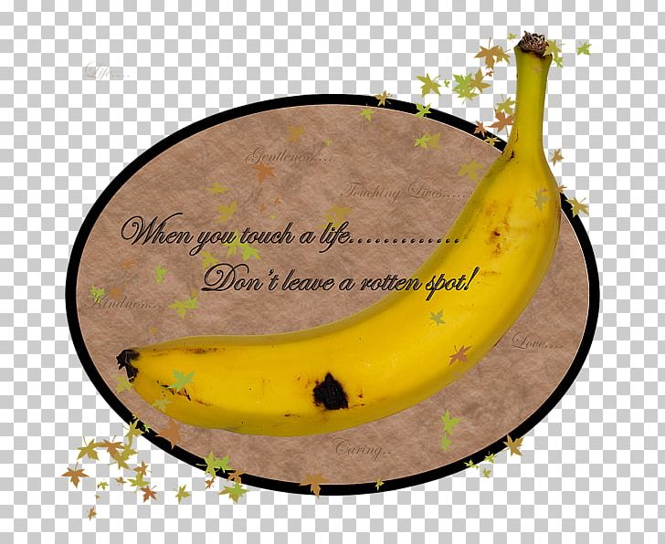 Banana PNG, Clipart, Banana, Banana Family, Food, Fruit, Rotten Free PNG Download