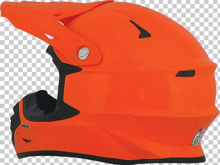 Bicycle Helmets Motorcycle Helmets Ski & Snowboard Helmets Hard Hats PNG, Clipart, Baseball Equipment, Baseball Protective Gear, Bicycle , Bicycle Clothing, Cycling Free PNG Download