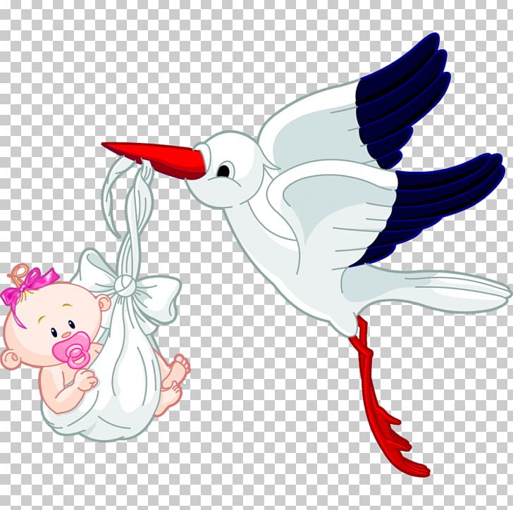 Bird Infant PNG, Clipart, Animals, Art, Artwork, Baby Announcement, Babygirl Free PNG Download