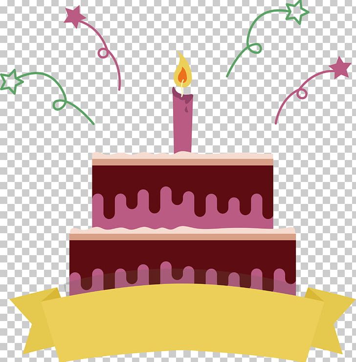 Birthday Cake Chocolate Cake PNG, Clipart, Adobe Illustrator, Birthday, Birthday Background, Birthday Cake, Birthday Card Free PNG Download