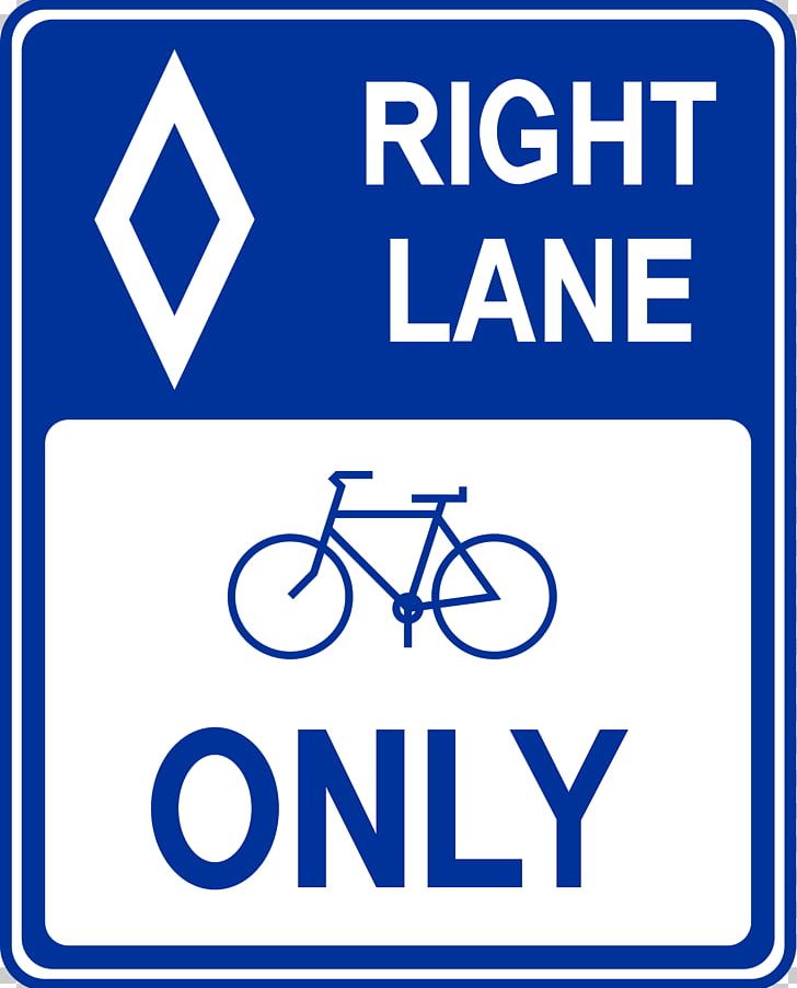 Bus Lane High-occupancy Vehicle Lane Road PNG, Clipart, Angle, Area, Bande Cyclable, Banner, Bicycle Free PNG Download