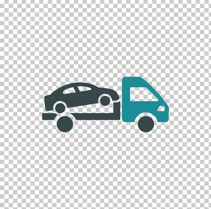 Car AUTO-MOTORS Automotive Design PNG, Clipart, Angle, Automobile Repair Shop, Automotive Design, Brand, Car Free PNG Download